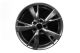 2009-2010 LEXUS IS350 SEDAN, IS250 SEDAN 18