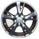2009-2010 LEXUS IS350 SEDAN, IS250 SEDAN 18