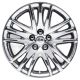 2007-2012 Lexus LS460, LS600HL Aluminium 19