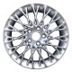 2007-2011 LEXUS ES350 Aluminium 17