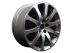 2008-2011 LEXUS GS460, GS450H, GS350, SC430 18