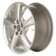 2010-2011 LEXUS GS450H Aluminium 18