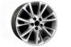 2010-2012 LEXUS HS250H Aluminium 18