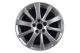 2010-2013 LEXUS IS350 SEDAN, IS250 SEDAN 17