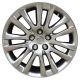 2008-2016 LEXUS LS600H Aluminium 19