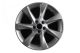 2009-2012 LEXUS RX450H, RX350 Aluminium 19