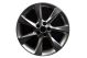2009-2012 LEXUS RX450H, RX350 Aluminium 19