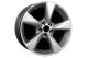 2010-2015 LEXUS RX450H, RX350 Aluminium 18