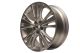 2010-2013 LEXUS RX450H, RX350 Aluminium 19