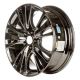 2010-2013 LEXUS RX450H, RX350 Aluminium 19