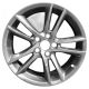 2011-2013 LEXUS IS350C CONVERTIBLE 18