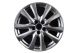 2013-2015 LEXUS GS450H, GS350 Aluminium 18