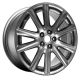 2013-2015 LEXUS GS450H, GS350 Aluminium 19