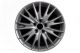2013 LEXUS GS450H, GS350 Aluminium 18