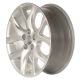 2008-2009 LEXUS RX350 Aluminium 18