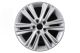 2013-2015 LEXUS ES350 Aluminium 17