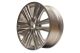 2013-2015 LEXUS ES350 Aluminium 17