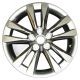 2013-2016 LEXUS LS460 Aluminium 18