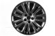 2013-2017 LEXUS LS460, LS600H Aluminium 19