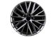 2014-2016 LEXUS IS350 SEDAN, IS250 SEDAN 18