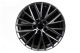 2014-2020 LEXUS IS300 Aluminium 18