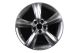 2014-2016 LEXUS IS350 SEDAN Aluminium 18