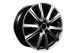 2014-2015 LEXUS GS450H, GS350 Aluminium 19
