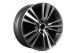 2015 LEXUS RX350 Aluminium 19