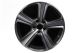 2015-2018 LEXUS RC350, RC300, RC200T 18