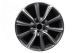 2015-2018 LEXUS RC350, RC300, RC200T 19
