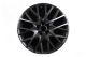 2015-2020 LEXUS RC350, RC300, RC200T 19