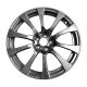 2015-2016 LEXUS RC F Aluminium 19