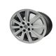 2015-2021 LEXUS NX300H, NX300, NX200T 17