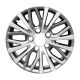 2016-2021 LEXUS LX570 Aluminium 20