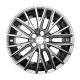 2016-2019 Lexus IS200T, IS300 Aluminium 18
