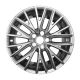 2016-2019 Lexus IS200T, IS300 Aluminium 18
