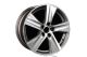 2016-2020 LEXUS GS350 Aluminium 18