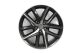 2016-2020 LEXUS GS350 Aluminium 19