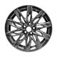 2018-2021 LEXUS LS500H, LS500 Aluminium 19