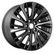 2019-2021 LEXUS ES350, ES300H Aluminium 18