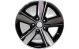 2018 KIA FORTE5 (5-DOOR HBACK), FORTE 16