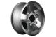 1998-2002 KIA SPORTAGE Aluminium 15