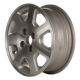 1998-2001 KIA SPECTRA (00-04)(HBACK/SED) 14