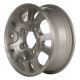 1999-2002 KIA SPORTAGE Aluminium 15