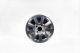 2001-2002 KIA OPTIMA (2001-06) Aluminium 15