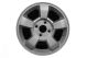 2002-2004 KIA SPECTRA (00-04)(HBACK/SED) 14