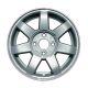 2002-2003 KIA SPECTRA (00-04)(HBACK/SED) 14