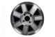 2003-2006 KIA OPTIMA (2001-06) Aluminium 15