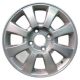 2004-2006 KIA OPTIMA (2001-06) Aluminium 16