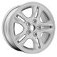 2005-2010 KIA SPORTAGE Aluminium 16